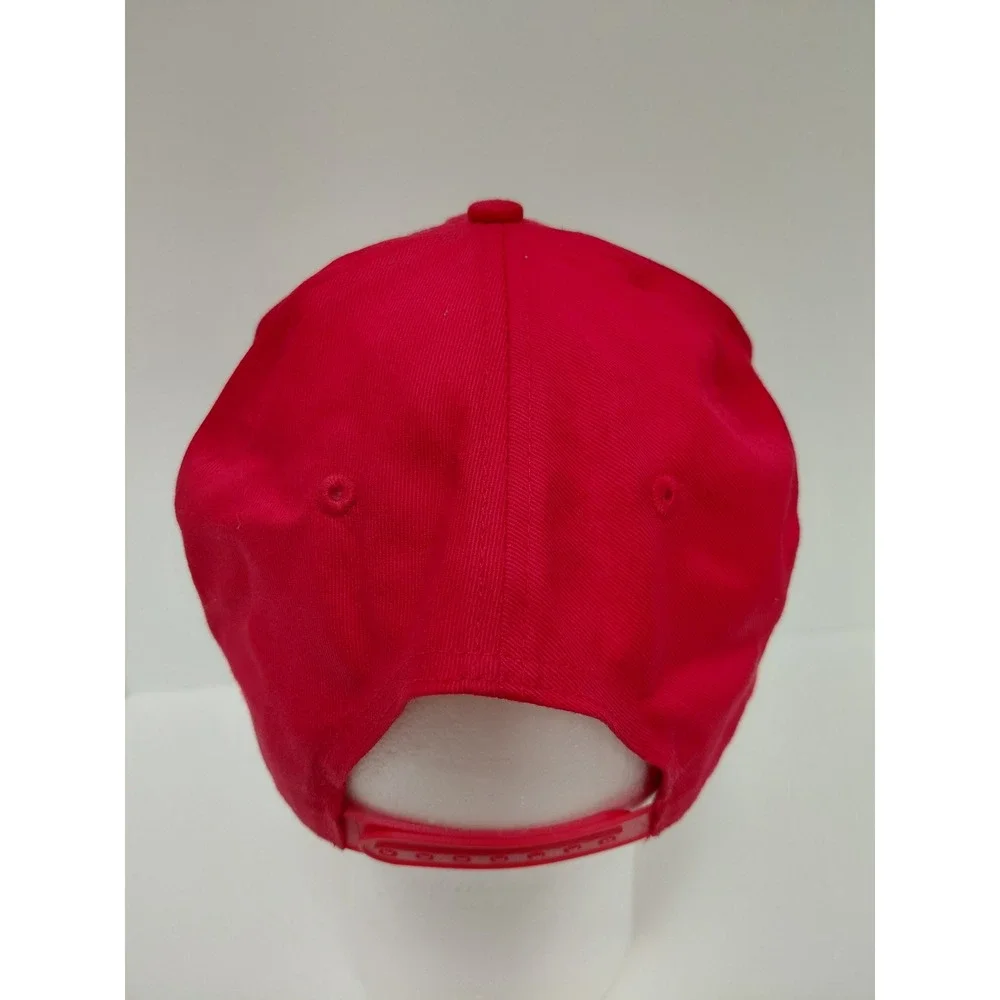 Attractive Headwear vintage firestone